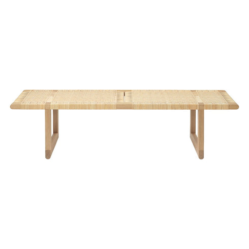 BM0488 Table Bench